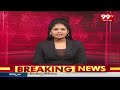 కవిత అరెస్ట్ కి నిరసనగా ఎల్ బీ నగర్ లో ధర్నా | BRS Leaders Protest In LB Nagar | 99tv  - 01:26 min - News - Video