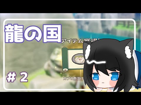 thumbnail_PjtTtqOPJmA