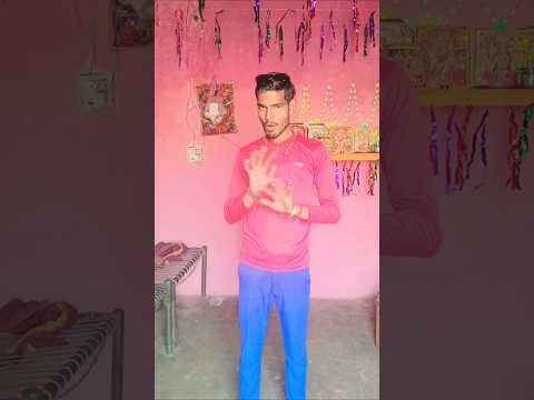 Thank God tha Baby is Safe🥹😱🥰🤣🥰😋😂#shorts #youtubeshorts