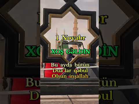 abone olağ dostlar 🥹❤️#trend#short#globalviral#kesfeteyyiz#funny#youtubeshorts#trendingvideo