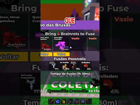 EU ODEIO ESSE BRAINROT😡 #roubeumbrainrot