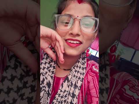 #foryou #shortsvideo#trendingshort