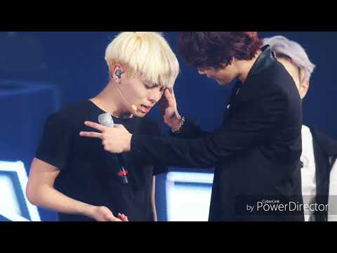 Goodbye my love 💔😔 R.I.P (KimJongHYun/คิมจงฮยอน 👑)