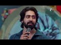 Auto Vijayashanthi | Ep - 52 | Webisode 03 | Sep, 16 2025 | Chiranjivi, Vijayashanthi | Zee Telugu