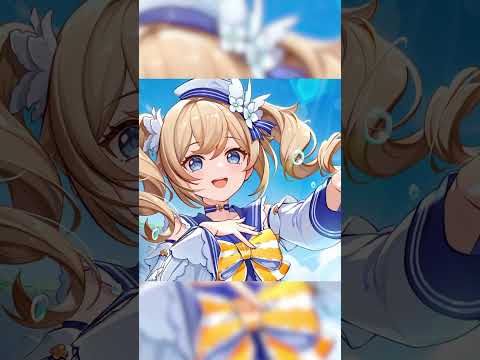 【#バーバラ生誕祭2025】のサムネイル