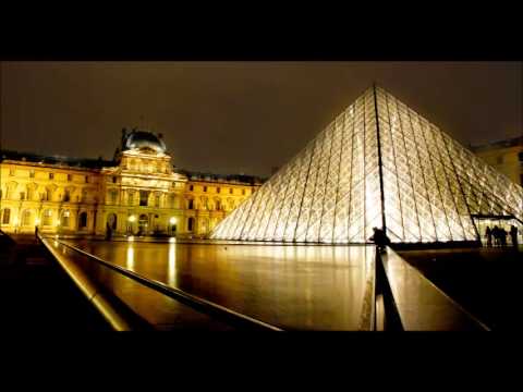 Paris Tourist Information - YouTube