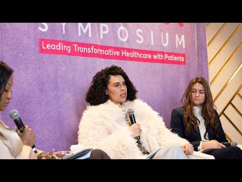 Tigerlily Foundation: bringing Breast Cancer awareness and education to younger women