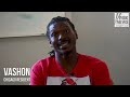 Kids are carrying GUNS!: Chicagoans deliver reality check on crime crisis  - 06:13 min - News - Video