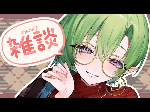 thumbnail_Pk5XI1Pj0Dk