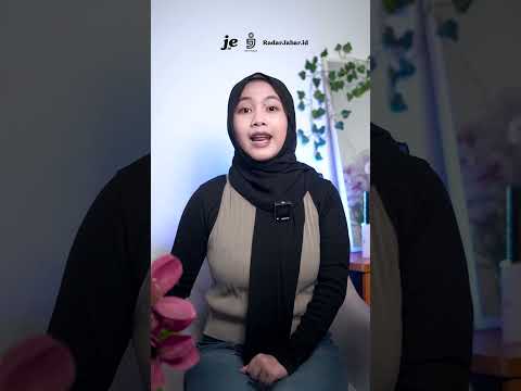 Danantara Mau Bangun Kampung Haji Superbesar di Makkah