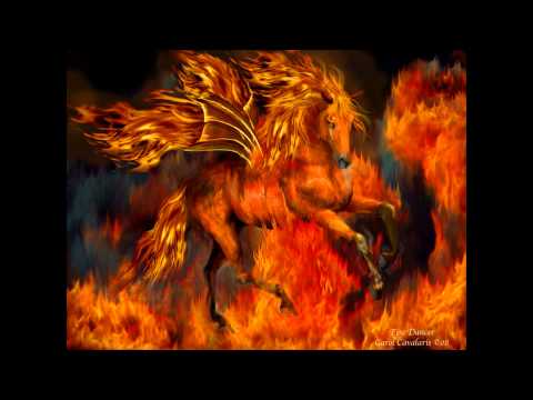 Mr. Vegas ft. Sean Paul - Pull Up  [o: FLiP_ERiX :o]
