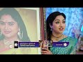 Trinayani | Ep - 1131 | Jan 8, 2024 | Best Scene 1 | Chandu Gowda And Ashika Gopal | Zee Telugu  - 03:41 min - News - Video