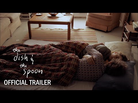 The Dish & the Spoon'