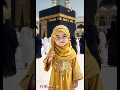 Cute baby#اسلامی ویڈیوز laugh with cat#cute#cutebaby #song #video #cute #youtube #اسلامی ویڈیوز