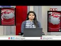 ప్రభుత్వ పాఠశాలలను పరిశీలించిన మంత్రి జూపల్లి | Jupalli Krishna Rao Inspects Govt Schools | ABN  - 01:05 min - News - Video
