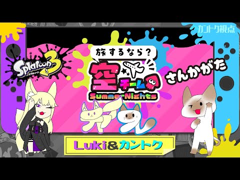 thumbnail_Pk9CLOR2NYY