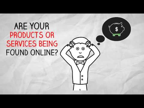 Calgary SEO|SEO Expert Calgary, Call 403-660-6093