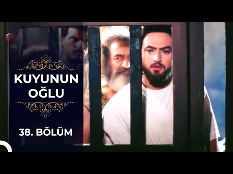 Züleyha'nın Mektubu | Kuyunun Oğlu