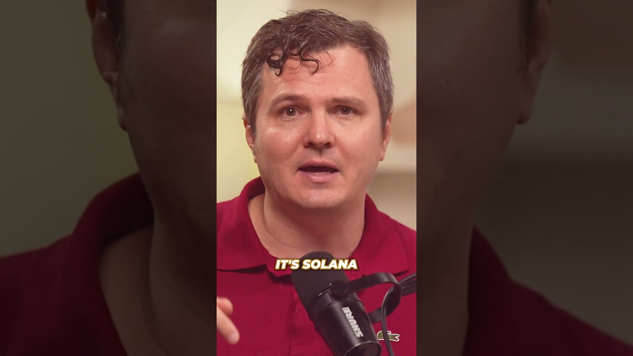 Don't Fade These 3 Altcoins