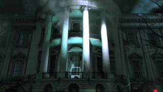 Tom Clancy's Splinter Cell: Conviction Story Trailer