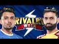 Telugu Titans dominate the mat against Tamil Thalaivas | HIGHLIGHTS | PKL 12  - 03:48 min - News - Video