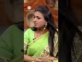 #Bathuku Jatka Bandi #Shorts #ZeeTelugu #Entertainment #Reality Show - 00:43 min - News - Video