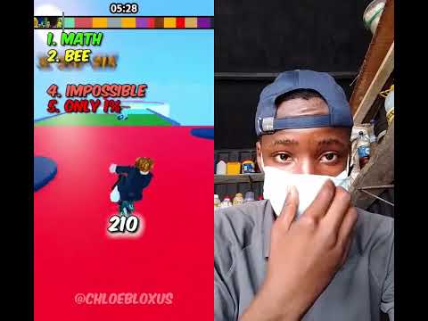 if you are wearing a white shirt you can't win #games #gaming #roblox #shorts #jesus #trending