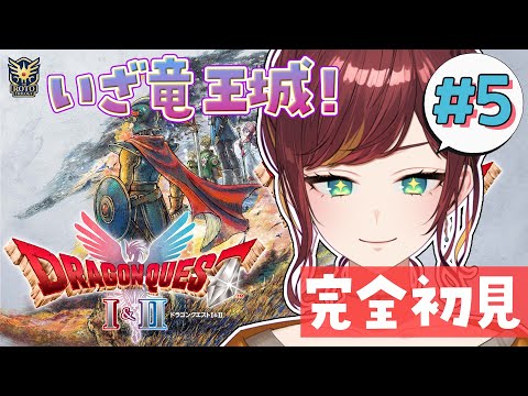 thumbnail_PkGTvMXfxD8