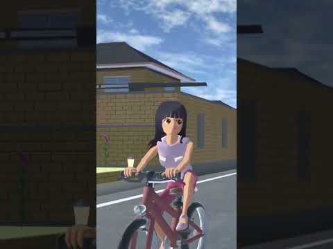 KARIN MAKAN DEPAN ORANG PUASA