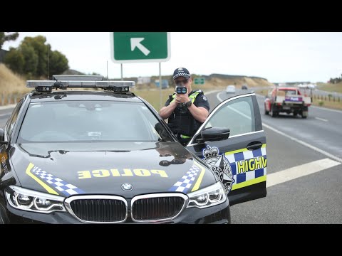 Speed limiter proposals announced for repeat offenders in NSW