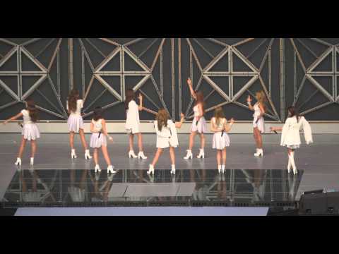 sm콘-토크,훗,키싱유1