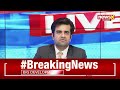 US Postpones Iran Briefings Amid Questions Over Legality of Nuclear Site Strikes  - 01:48 min - News - Video