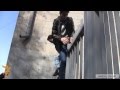 Tarber Buheri Usanoxner Durs En Ekel Dasaduli thumbnail