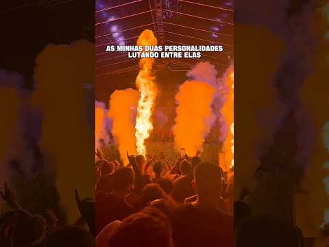 Equilíbrio na ADVOCACIA