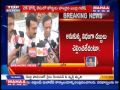 Producer Bandla Ganesh gets Bail in Cheque bounce Case