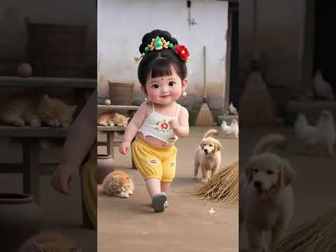 Cute Mexica Plush Dancing Cactus Electric Plush Toy 🍼💃 #cutebaby #babydance #viralbaby