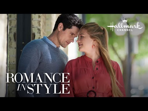 Romance in Style'