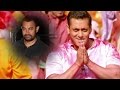 Must Watch: Aamir PROMOTES 'Bajrangi Bhaijaan' in his own style