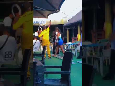 Fiztunez performing #drill #liveperformance #selfimprovement #music