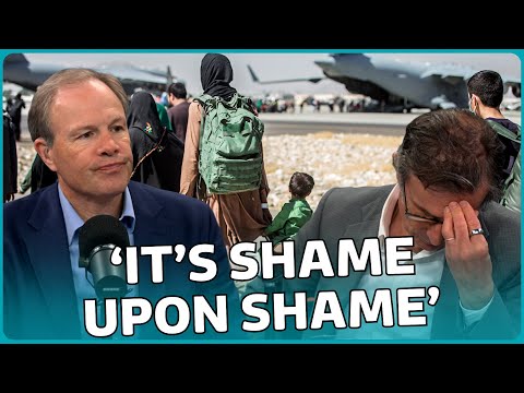 Britain’s foreign policy FAILS and why Trump’s state visit is giving Starmer a headache | ITV News