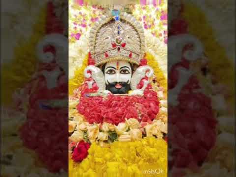 #shyamjibhakti #motivation #love #facts #मन #motivational #shyam #khatuwalekasahara