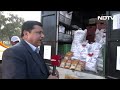 Delhi समेत सभी राज्यों की राजधानियों में सस्ते रेट पर भारत चावल की बिक्री शुरू  - 04:03 min - News - Video