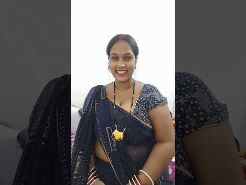 #comedy #entertainment #funny #🤪😜😜🤣😞video #viral@Amarsinghekta