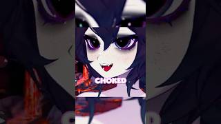 WHERE ARE MY ROBOTS ?