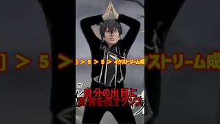 本当にあった #新クトゥルフ神話trpg 5