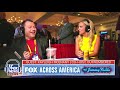 Kayleigh McEnany: The Energy At CPAC Shows The Future Is Bright For The GOP | Fox Across America  - 14:14 min - News - Video