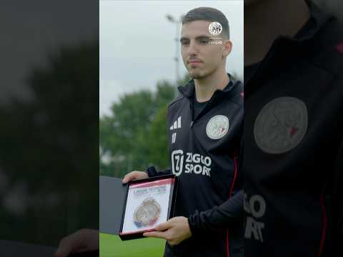 AFC Ajax