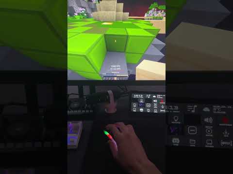 Drag Click💀 #shorts