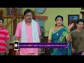 Ep - 305 | Muthyamantha Muddu | Zee Telugu | Best Scene | Watch Full Ep on Zee5-Link in Description  - 03:02 min - News - Video