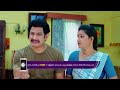 Ep - 305 | Muthyamantha Muddu | Zee Telugu | Best Scene | Watch Full Ep on Zee5-Link in Description